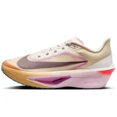 NIKE ナイキ レディース シューズ W ZOOM FLY 6 ウィメンズ ズーム フライ 6 FN8455-106