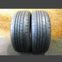 A-2815)本州送料無料 超バリ山 185/60R15 1本 ダンロップ 中古タイヤ