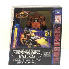 トランスフォーマー AUTOBOT CAVALIER HOT ROD ハズブロ - メルカリ