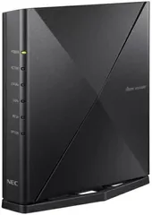 2026年最新】wx5400hpの人気アイテム - メルカリ