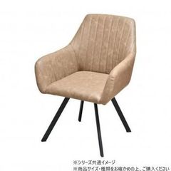 miyabi様専用】Coca-Cola クーラーボックス テーブルセット - メルカリ