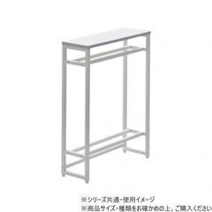 TOSHIBA ドライヤースタンド DS-72(WU) 東芝乾燥機スタンド - メルカリ