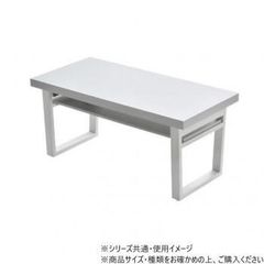 ✳︎めろんそーだ様専用✳︎ネイルチェア フットステージ - メルカリ