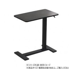 GREBE WORKS IGT 中華テーブル - メルカリ
