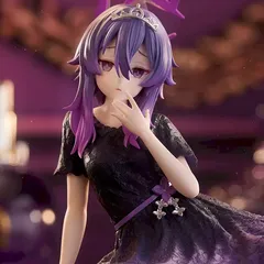 ブルーアーカイブ　Yumemirize ハルカ　ブルアカ　SEGA セガ