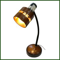 中古美品○折笠漆器店○会津塗 文箱 葡萄 平文庫 和小物 伝統工芸品