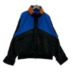 23AW DAIWA PIER39 TECH SKIING JACKET