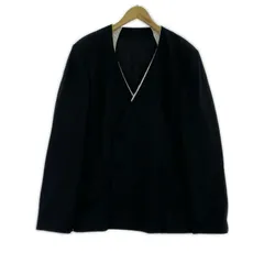 KIKO KOSTADINOV 23SS ORMA REVEのサムネイル