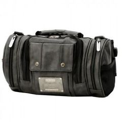 DECi Mobile Utility Strap & Pouch S ovy - メルカリ
