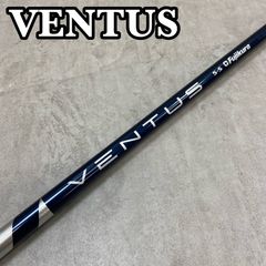 VENTUS BLUE ベンタスブルー ベロコア ピン 6X 1W ドライバー - メルカリ