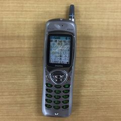 ジャンク品‼️ガラケーF210‼️平成レトロ‼️】 - メルカリ