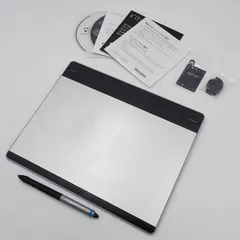 2026年最新】wacom ジャンクの人気アイテム - メルカリ