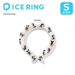 新品未開封☆ICE RINGアイスリングSUO子供用S DOD×BREEZE - メルカリ