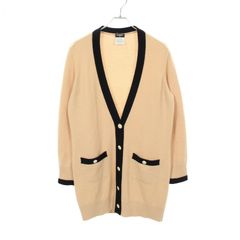MADISONBLUE マディソンブルー ツイード ロングジレ ベスト - メルカリ