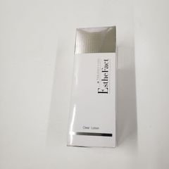 たかの友梨 エステファクト アクアローションEX 200mL - メルカリ