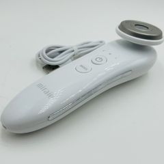 アクシージア ELEPO Portable+ /エレポ ポータブル プラス - メルカリ