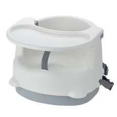 リッチェル 2WAYごきげんチェアKR