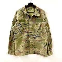 USN 米海軍 NWU パーカデジタルカモ 米軍放出品 ゴアテックス SXL