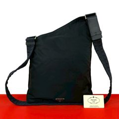 極 美品 袋付 LOEWE ロエベ ヴィンテージ アナグラム ロゴ 刻印 レザー 本革 ミニ ショルダーバッグ ポシェット サコッシュ ベージュ 81369 極 美品 袋付 LOEWE ロエベ ヴィンテージ アナグラム ロゴ 刻印 レザー
