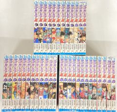 アイシールド21 連載前読み切り前編後編　怪盗COLT  村田雄介 アイシールド21 連載前読み切り前編後編 怪盗COLT 村田雄介 - メルカリ