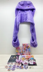 すとぷり（すとろべりーぷりんす）ななもり  グッズ まとめ【F6628-007】145