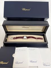 保証書付] SEIKOクレドール18KT5A70-0230 レディースクオーツ - メルカリ