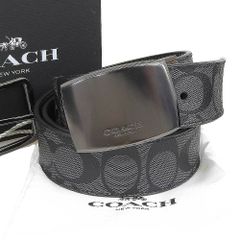 【本物保証】 箱付 超美品 トムフォード TOM FORD ボストン型 アジアンフィット TF1050 D ロゴ サングラス マットブラック×ライトブルー TOM FORD - 【本物保証】 箱付 超美品 トムフォード TOM FORD ボストン