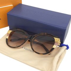 【本物保証】 箱・保・布袋付 超美品 ティファニー TIFFANY &amp; Co. TF4083-A べっ甲柄 サングラス Tiffany & Co. - 【本物保証】 箱・保・布袋付 超美品 ティファニー