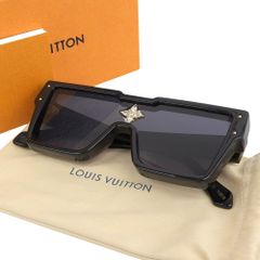 【本物保証】 箱・保・布袋付 超美品 ティファニー TIFFANY &amp; Co. TF4083-A べっ甲柄 サングラス Tiffany & Co. - 【本物保証】 箱・保・布袋付 超美品 ティファニー