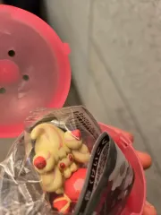 ポケットモンスター ガチャ ジップで快適にマ휘핑
