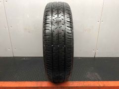 富山県☆ダンロップGRANDTREK ☆195/80R15☆新車外し☆2025年 - メルカリ