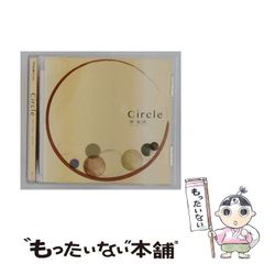 希少レア☆新品未読美品☆レスリー・チャン ファンクラブ会報 爲您鍾情 