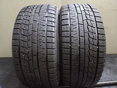 Jeep JKラングラー アンリミテッドサハラ 純正ホイール 18インチ 4本 