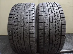 アウディアバントB8 S4 A4 スタッドレスホイールセット 楽天市場】アウディ A4（スタッドレスタイヤ・ホイールセット｜タイヤ