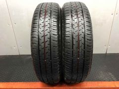 Jeep JKラングラー アンリミテッドサハラ 純正ホイール 18インチ 4本 