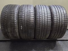 Jeep JKラングラー アンリミテッドサハラ 純正ホイール 18インチ 4本 
