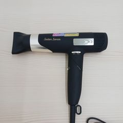 新品】 KOIZUMI サロンセンス KHD-9970/C 高速強風 イオン - メルカリ