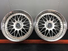DUNLOP WINTER MAXX WM03 225/40R18 18インチ スタッドレス 4本 21年製