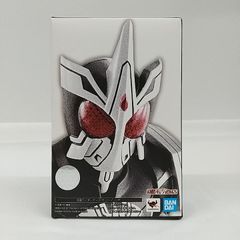[동점 44-3648-2604] [점포 병매] SHFiguarts 진골 조각법 가면 라이더 오즈 사고조 콤보