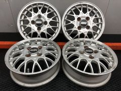 DUNLOP WINTER MAXX WM03 225/40R18 18インチ スタッドレス 4本 21年製