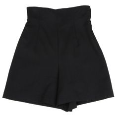 CLANE DAD SHORT PANTS クラネ ショートパンツ - メルカリ