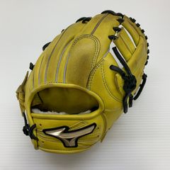 ミズノ ホールデップ 限定モデル 児童用 オールラウンド用 軟式グローブ ミズノ ホールデップ 限定モデル 児童用 オールラウンド用 軟式