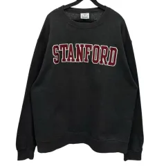 チャンピオン スウェットxl