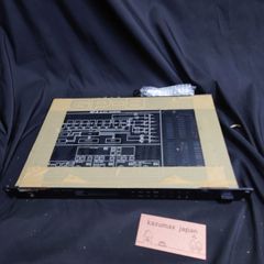 ★☆BOSS KM-600 キーボードミキサー Boss KM-600 Keyboard Mixer FOR SALE – Soundgas