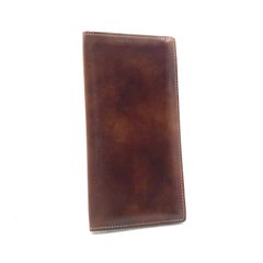 Berluti 長財布 ブラウン レザー - メルカリ