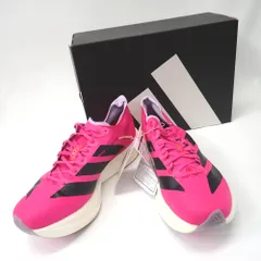 2026年最新】adidasアディゼロ タクミ セン11の人気アイテム - メルカリ
