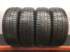 Breyton BBS製 RD313/RD312 ブレイトン 社外ホイール 19インチ 4本 8.5