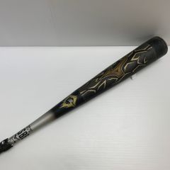 ルイスビルスラッガー TPX-M 中学硬式用 82cm 練習用・自主トレに