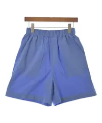 BEAUTY&YOUTH UNITED ARROWS ショートパンツ レディース 【古着】【中古】【送料無料】