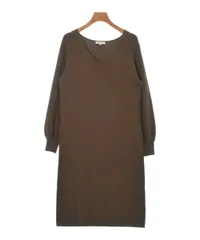 PLST ワンピース レディース 【古着】【中古】【送料無料】